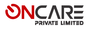 ONCARE